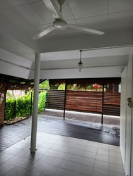Raffles Park (D11), Detached #556305411